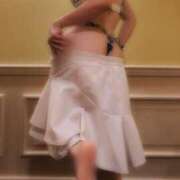 ヒメ日記 2026/02/27 08:33 投稿 白石　ひまり 雫(しずく)