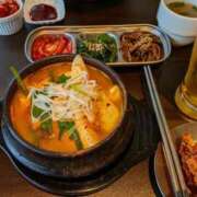 ヒメ日記 2026/03/06 17:20 投稿 白石　ひまり 雫(しずく)