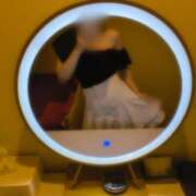 ヒメ日記 2026/03/09 19:12 投稿 白石　ひまり 雫(しずく)