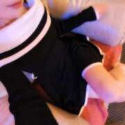 ヒメ日記 2026/03/13 12:27 投稿 白石　ひまり 雫(しずく)