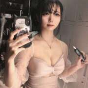 ヒメ日記 2026/01/16 19:36 投稿 しゅうか オースリー