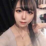 ヒメ日記 2026/01/18 19:23 投稿 しゅうか オースリー