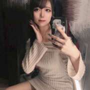 ヒメ日記 2026/01/21 19:20 投稿 しゅうか オースリー