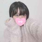 こるね はじめましてのご挨拶🐹 ふわふわコレクション川越店