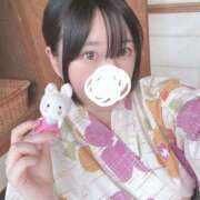 ヒメ日記 2026/01/15 19:37 投稿 こるね ふわふわコレクション川越店