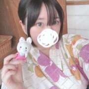 ヒメ日記 2026/01/15 21:27 投稿 こるね ふわふわコレクション川越店