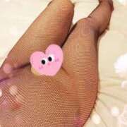 ヒメ日記 2026/03/09 10:31 投稿 希咲ひな 熟女パラダイス池袋店(カサブランカグループ)