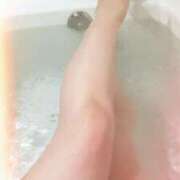 ヒメ日記 2026/03/16 18:06 投稿 希咲ひな 熟女パラダイス池袋店(カサブランカグループ)