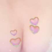 ヒメ日記 2026/03/17 11:05 投稿 希咲ひな 熟女パラダイス池袋店(カサブランカグループ)