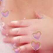 ヒメ日記 2026/04/10 12:00 投稿 希咲ひな 熟女パラダイス池袋店(カサブランカグループ)