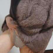 有馬優 良い週末を〜〜 熟女パラダイス池袋店(カサブランカグループ)