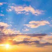 ヒメ日記 2026/01/13 09:19 投稿 宮下　さち 30・40・50代☆人妻熟女コレクション