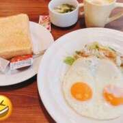 ヒメ日記 2026/01/14 06:51 投稿 宮下　さち 30・40・50代☆人妻熟女コレクション