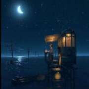 ヒメ日記 2026/01/14 22:56 投稿 宮下　さち 30・40・50代☆人妻熟女コレクション