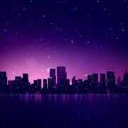 ヒメ日記 2026/01/15 17:26 投稿 宮下　さち 30・40・50代☆人妻熟女コレクション