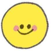 ヒメ日記 2026/01/15 17:38 投稿 宮下　さち 30・40・50代☆人妻熟女コレクション