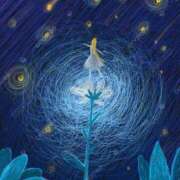 ヒメ日記 2026/01/15 20:01 投稿 宮下　さち 30・40・50代☆人妻熟女コレクション