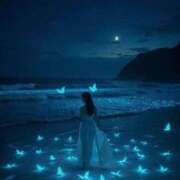 ヒメ日記 2026/01/15 23:08 投稿 宮下　さち 30・40・50代☆人妻熟女コレクション