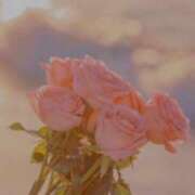 ヒメ日記 2026/01/16 10:03 投稿 宮下　さち 30・40・50代☆人妻熟女コレクション