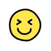 ヒメ日記 2026/01/16 16:58 投稿 宮下　さち 30・40・50代☆人妻熟女コレクション