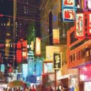 ヒメ日記 2026/01/16 18:31 投稿 宮下　さち 30・40・50代☆人妻熟女コレクション