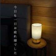 ヒメ日記 2026/01/16 23:44 投稿 宮下　さち 30・40・50代☆人妻熟女コレクション