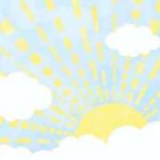 ヒメ日記 2026/01/17 09:44 投稿 宮下　さち 30・40・50代☆人妻熟女コレクション