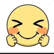 宮下　さち ありがとうございました。 30・40・50代☆人妻熟女コレクション