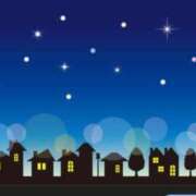 宮下　さち 明日 30・40・50代☆人妻熟女コレクション