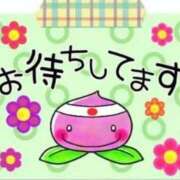 ヒメ日記 2026/01/20 14:14 投稿 宮下　さち 30・40・50代☆人妻熟女コレクション