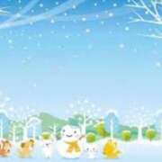 ヒメ日記 2026/01/20 17:24 投稿 宮下　さち 30・40・50代☆人妻熟女コレクション