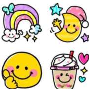 ヒメ日記 2026/01/20 23:31 投稿 宮下　さち 30・40・50代☆人妻熟女コレクション