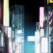 ヒメ日記 2026/01/20 23:40 投稿 宮下　さち 30・40・50代☆人妻熟女コレクション