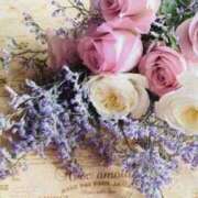 ヒメ日記 2026/01/21 10:48 投稿 宮下　さち 30・40・50代☆人妻熟女コレクション