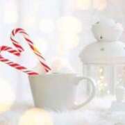 ヒメ日記 2026/01/21 13:08 投稿 宮下　さち 30・40・50代☆人妻熟女コレクション