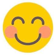 ヒメ日記 2026/01/21 23:25 投稿 宮下　さち 30・40・50代☆人妻熟女コレクション