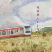 ヒメ日記 2026/01/23 21:06 投稿 宮下　さち 30・40・50代☆人妻熟女コレクション