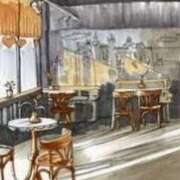 ヒメ日記 2026/01/24 08:20 投稿 宮下　さち 30・40・50代☆人妻熟女コレクション