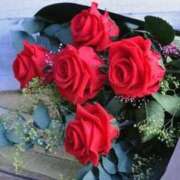 ヒメ日記 2026/01/24 15:37 投稿 宮下　さち 30・40・50代☆人妻熟女コレクション