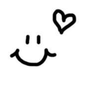 ヒメ日記 2026/01/24 18:14 投稿 宮下　さち 30・40・50代☆人妻熟女コレクション