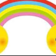 ヒメ日記 2026/01/25 16:11 投稿 宮下　さち 30・40・50代☆人妻熟女コレクション