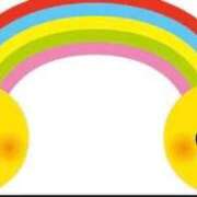 ヒメ日記 2026/01/25 20:07 投稿 宮下　さち 30・40・50代☆人妻熟女コレクション