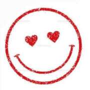 ヒメ日記 2026/01/27 23:00 投稿 宮下　さち 30・40・50代☆人妻熟女コレクション