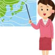 ヒメ日記 2026/02/05 12:45 投稿 宮下　さち 30・40・50代☆人妻熟女コレクション