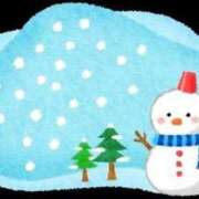 ヒメ日記 2026/02/07 20:15 投稿 宮下　さち 30・40・50代☆人妻熟女コレクション