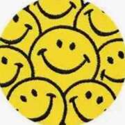 ヒメ日記 2026/02/09 21:19 投稿 宮下　さち 30・40・50代☆人妻熟女コレクション