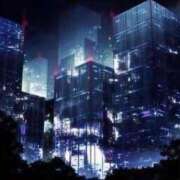 ヒメ日記 2026/02/13 21:40 投稿 宮下　さち 30・40・50代☆人妻熟女コレクション