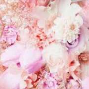 ヒメ日記 2026/02/20 17:45 投稿 宮下　さち 30・40・50代☆人妻熟女コレクション