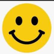 ヒメ日記 2026/02/22 23:01 投稿 宮下　さち 30・40・50代☆人妻熟女コレクション