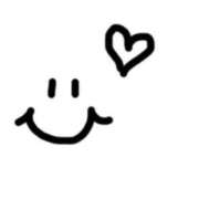 ヒメ日記 2026/02/24 21:31 投稿 宮下　さち 30・40・50代☆人妻熟女コレクション